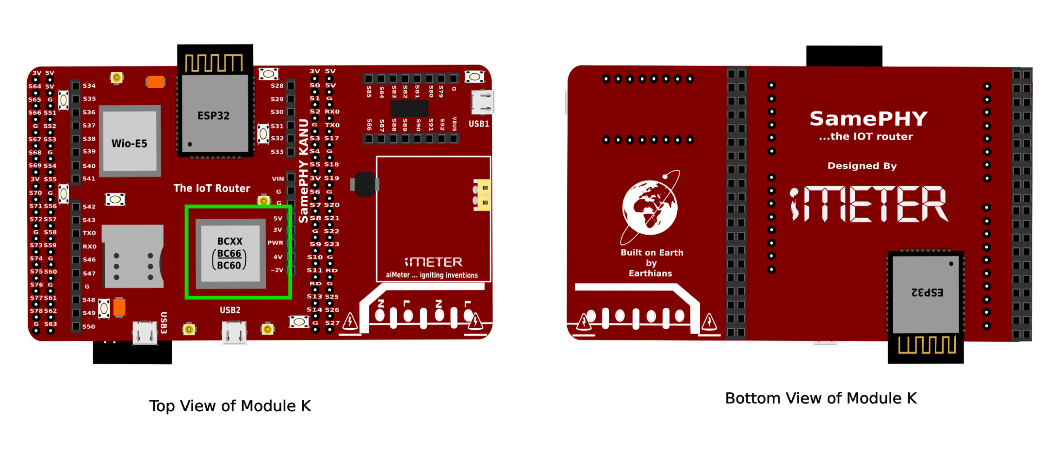 ../_images/bcxx-in-module-k.png