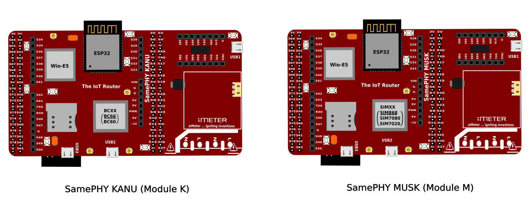 ../_images/modules.png