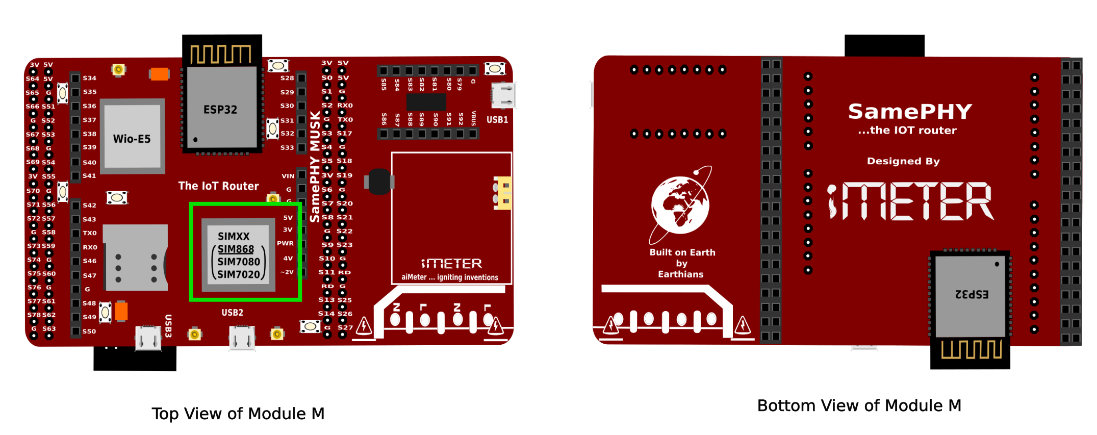 ../_images/simxx-in-module-M.png